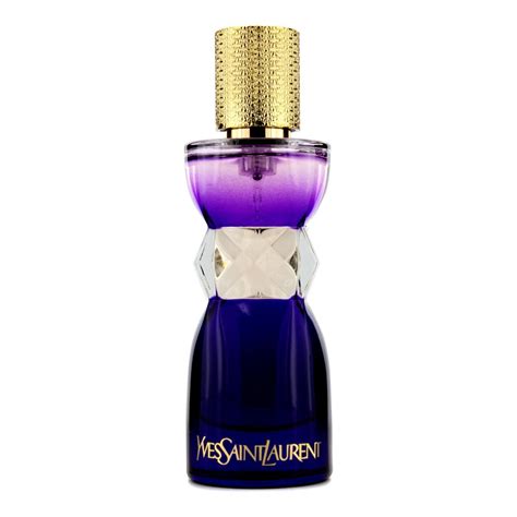 ysl manifesto amazon|ysl manifesto elixir.